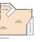 Grand Central Apartment - Toowoomba