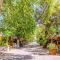 Kala Nera seaside bnb