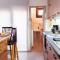 Kala Nera seaside bnb