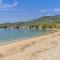 Kala Nera seaside bnb