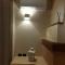 B&B Corte SantAngelo