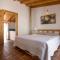 Casa Milita