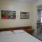 Foto: ApartHotel - Praia Mansa 1 e 2 Qtos 6/228