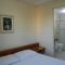 Foto: ApartHotel - Praia Mansa 1 e 2 Qtos 18/228