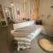 Ampelos Suites