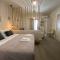 Ampelos Suites