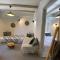 Ampelos Suites