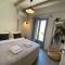 Ampelos Suites