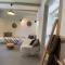 Ampelos Suites