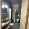 Ampelos Suites