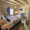 Ampelos Suites
