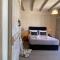 Ampelos Suites