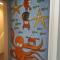 Cromer Crab Shack