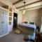 Ampelos Suites