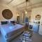 Ampelos Suites