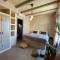 Ampelos Suites