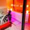 Foto: Bunk Boutique Hostel Galway 12/34