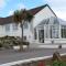 Sea Breeze Bed and Breakfast
