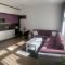 Walter&Sons Apartment Centro