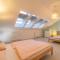 Apartament Rodzinny Plus Mountain Aparts