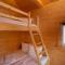 Osada Zator Family Resort & SPA - 扎托尔