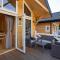 Osada Zator Family Resort & SPA - 扎托尔