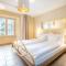 Altstadt Hotel Magic Luzern