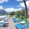 Residence Casa al Sole Apartments Residence Casa al Sole Apartments