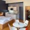 Five Elements Hostel Leipzig - Leipzig