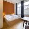 Five Elements Hostel Leipzig - Leipzig