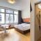 Five Elements Hostel Leipzig - Leipzig