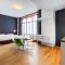 Five Elements Hostel Leipzig - Leipzig