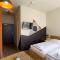 Five Elements Hostel Leipzig - Leipzig