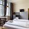 Five Elements Hostel Leipzig - Leipzig