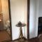 LMA Guest House