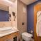 Holiday Inn Yerevan - Republic Square by IHG