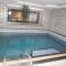 Te Adoro Hotel (Adult Only)