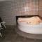 Te Adoro Hotel (Adult Only)