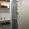 Apartmenthaus Kestel Gasthof