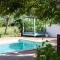 Agroturismo Casa Morna Ibiza