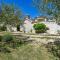 Villa Asteralis