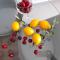 apartman_maree - Herceg Novi