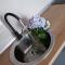 apartman_maree - Herceg Novi
