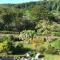 2 bed apartment overlooking North Sands beach - Salcombe