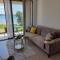 apartman_maree - Herceg Novi