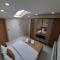 Liva Teras Suites Uzungöl