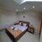 Liva Teras Suites Uzungöl