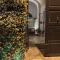 Relais Palazzo Vaglio Relais Palazzo Vaglio