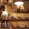 Guesthouse Hitoyado