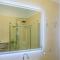 Classy apartment in the center of Split - Split